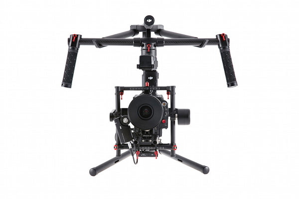 Ronin deals gimbal australia