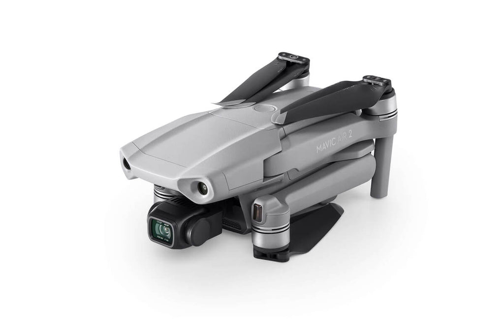 dji mavic air deals